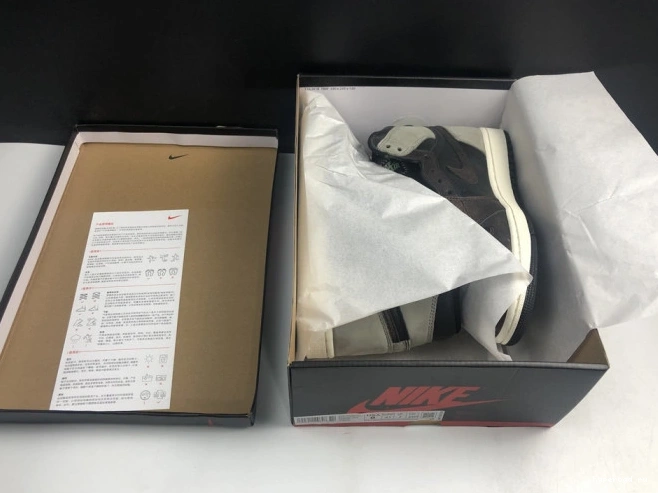 HIGH -033 LIGHT 555088 1 ARMY AIR JORDAN 0619